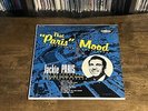 Jackie Paris - That 