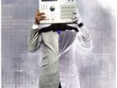 Q-Tip - The Renaissance '08 2xLP US ORG VG+/VG+