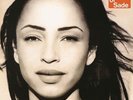 Sade - The Best Of Sade - 2LP 180 Gram Vinyl Record