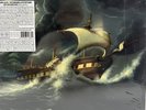 Terry Allen And The Panhandle Mystery Band – Just Like Moby Dick 2xLP 2020 Etche