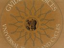 Guided by Voices- Universal Truths and Cycles LP 2002 Ultrasonic Clean VG+/VG+