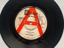 JOHN LEE HOOKER STATESIDE 
