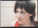 Beth Orton – Central Reservation 2xLP UK 1999 1st Press Folk Pop Heavenly Rec NM