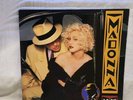 Madonna I’m Breathless Vinyl LP Record