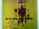 TEDDY CHARLES EVOLUTION PRESTIGE SMJ6617 JAPAN VINYL LP