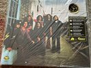 Lynyrd Skynyrd - Pronounced Leh-nerd Skin-nerd Analogue Productions 2LP 45 RPM