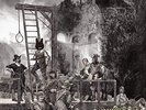 ABOLITION OF THE ROYAL FAMILIA ORB LP