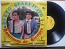 DUETO GUANAJUATO   