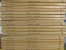 lot: 18 Time-Life JAZZ/BIG BAND artist boxed sets 12