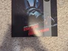 John Carpenter's Escape From New York Original Expanded Soundtrack LP Vinyl