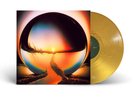 Cage the Elephant : Neon Pill (Exclusive Concert VIP Gold Vinyl LP) NEW/SEALED