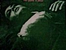 The Smiths The Queen is Dead 1986 Sire Records US First Press Promo Gatefold LP
