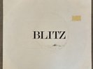 Blitz New Age Single