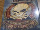A Decade of Destruction by Five Finger Death Punch (Record, 2018)