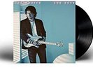 John Mayer Sob Rock LP Vinyl NEW