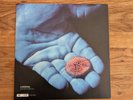 Coldplay - The Blue Room EP (Vinyl 12