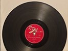 B. B. KING Boogie Woogie Woman bw Story From My... 78rpm 1952 US RPM VG plus