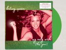 Britney Spears - My Only Wish (This Year) Limited LP