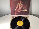 SHUGGIE OTIS Here Comes Shuggie Otis 1970 Vinyl LP Epic BK-26511 Funk Soul