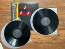 BLACK SABBATH WE SOLD OUR SOUL FOR ROCK 'N' ROLL NEMS SP325017 JAPAN OBI 2LP
