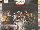 My Morning Jacket Live 3015 Sealed Vinyl LP Ltd Ed White Vinyl Alt Rock Records