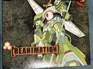 Linkin Park – Reanimation (2002) Warner Bros. 2xLP vinyl original issue Rare