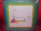 ZEPHYR Self titled TOMMY BOLIN Vinyl