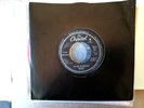 vinyl 45.   Paul McCartney,  Maybe I'm Amazed.  PROMO.  unplayed.