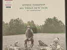 Splatter Vinyl All Things Must Pass 50th Anniversary George Harrison New 3 LP