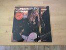 Taylor Swift AT THE BBC Limited  Collectors Edition Orange Vinyl MR 108/350