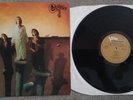 CARAVAN DEBUT ALBUM  -  ORIGINAL UK VERVE FORECAST 12