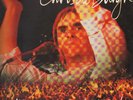 Chris de Burgh High On Emotion - Live From Dublin  GATEFOLD A&M 2xVinyl LP