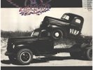 Aerosmith Pump NEAR MINT Geffen Vinyl LP