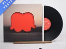 Death From Above 1979 The Physical World 1A 1B LP Album Vinyl Record - NM/EX