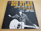 BOB DYLAN 