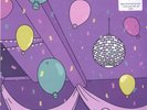 Beach Bunny - Prom Queen + Sports EP Colored Vinyl SEALED NEW INDIE ROCK RECORD