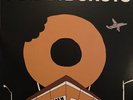 J Dilla - Donuts [2018 Vinyl OG Cover] Open Unplayed NM