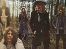 Wildlife by Mott the Hoople (Record, 2019)