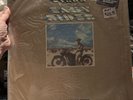 The Byrds Ballad Of Easy Rider SEALED w/ Hype Original Columbia CS 9942 LP READ