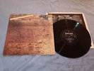 Hotlegs ‎(10CC) – Thinks School Stinks-1971- UK FIRST  PRESS- PHILIPS-  N/MINT