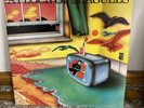 A Flock of Seagulls Self-Titled LP Original 1982 First Press VA-33003