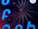 Orb U.f.orb Double LP Vinyl 4838000 NEW