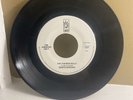 Garth Brooks The Thunder Rolls / Shameless  Vinyl 45 RPM