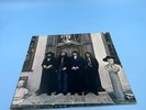 THE BEATLES - The Beatles Again / Hey Jude - Vinyl LP 1970 Apple SO-385 Excellen