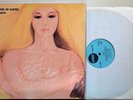 BLONDE ON BLONDE - 