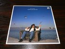 Jeff Lynne - Armchair Theatre (1990 Vinyl Record LP) Electric Light Orchestra