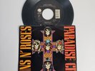 Guns N Roses 