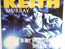 Keith Murray – The Most Beautifullest Thing In This・・・ '94 Uk Orig(Vg+/Vg+)##755