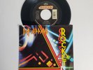 Def Leppard 