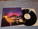 Amon Düül II – Carnival In Babylon-1972- GERMANY PROG. ROCK- FIRST UK PRESS-EX+